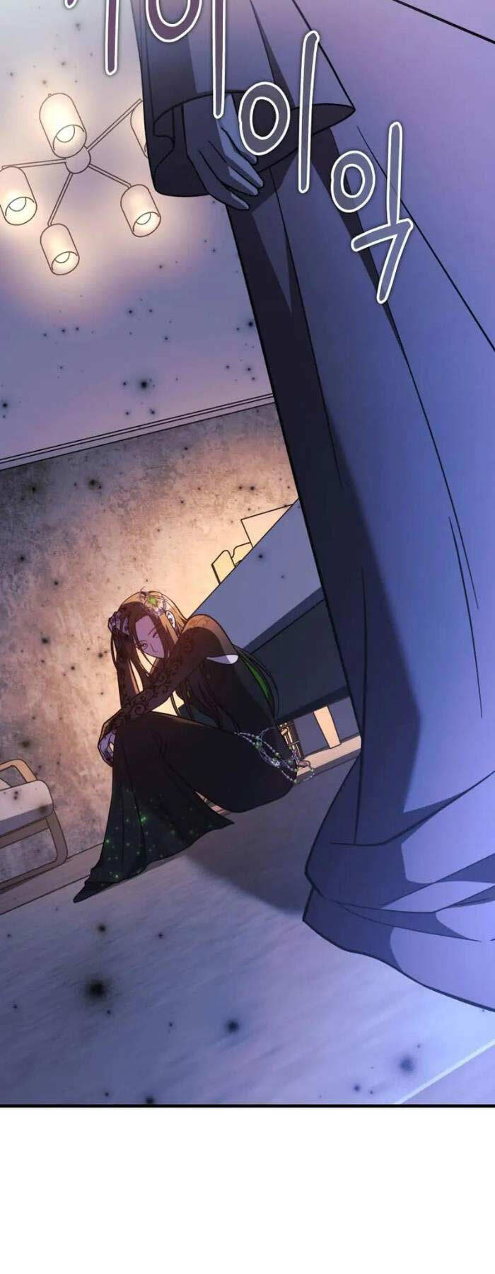 Con Gái Tôi Là Trùm Cuối Chapter 115 - 26