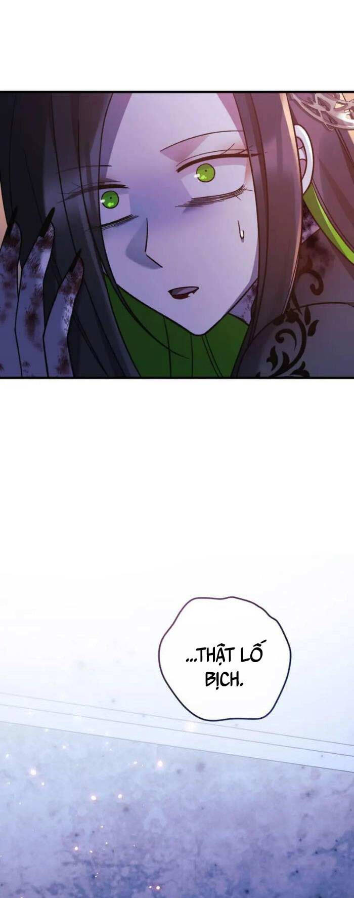 Con Gái Tôi Là Trùm Cuối Chapter 115 - 27