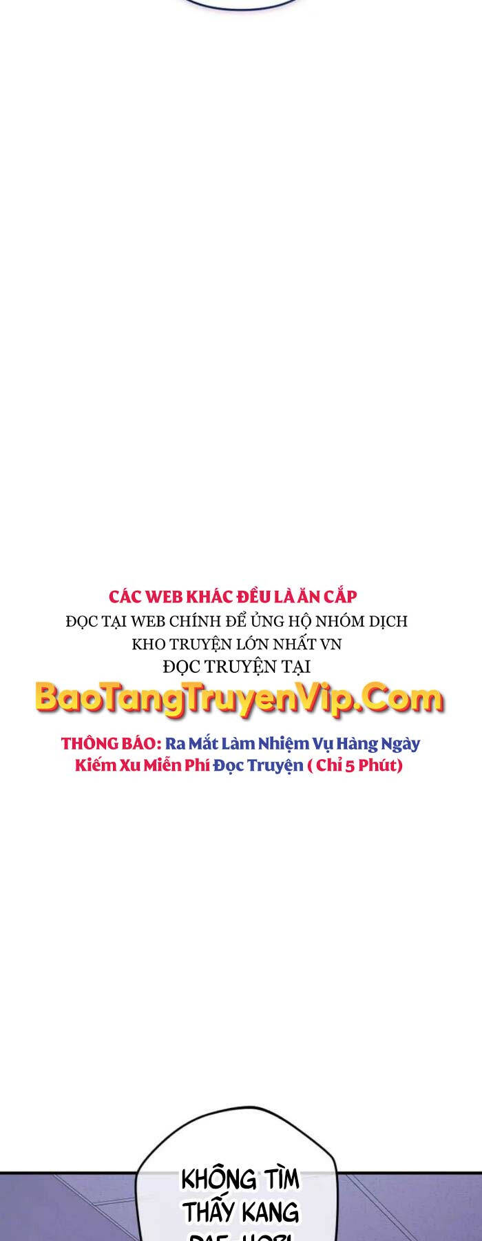 Con Gái Tôi Là Trùm Cuối Chapter 115 - 29