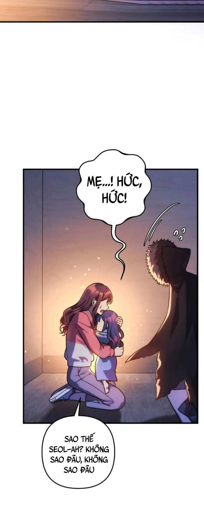 Con Gái Tôi Là Trùm Cuối Chapter 115 - 4