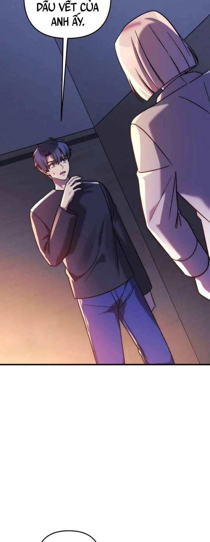 Con Gái Tôi Là Trùm Cuối Chapter 115 - 31