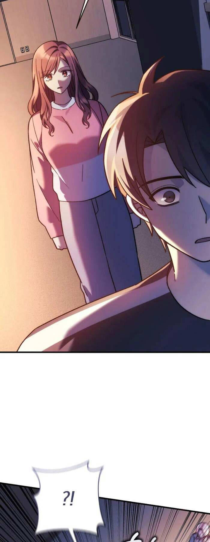 Con Gái Tôi Là Trùm Cuối Chapter 115 - 35