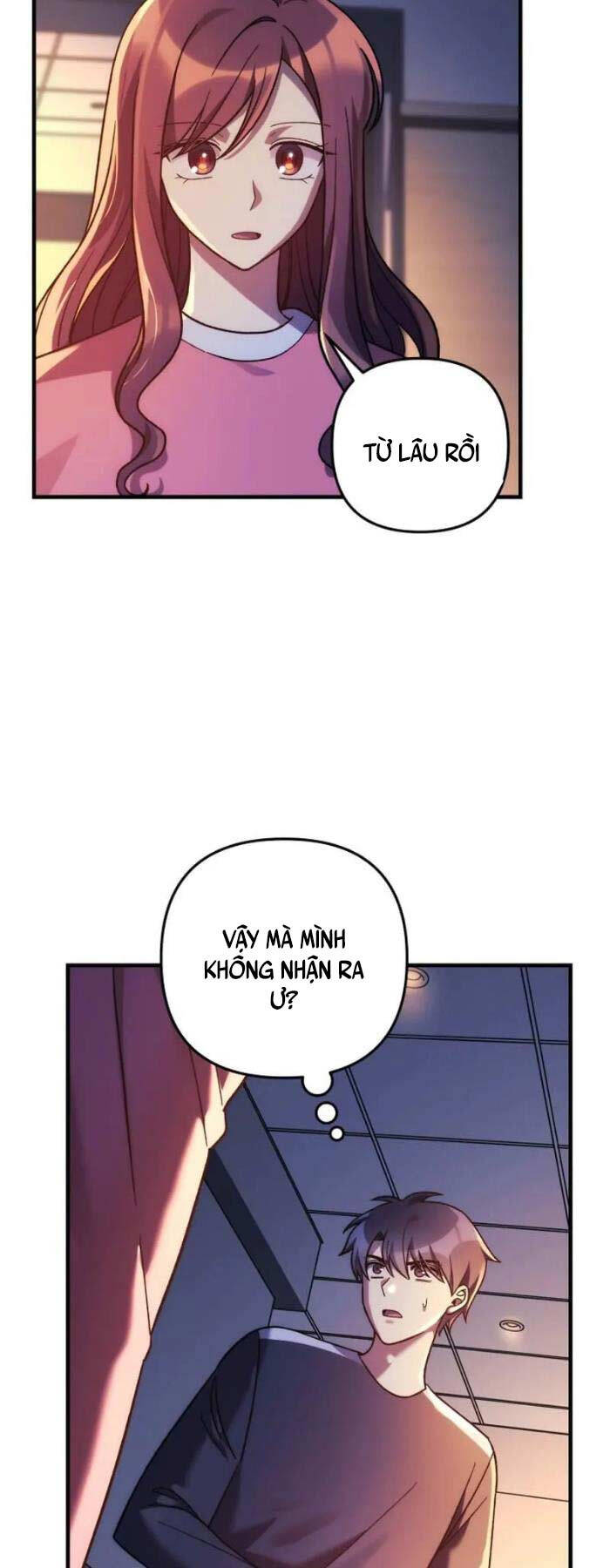 Con Gái Tôi Là Trùm Cuối Chapter 115 - 37