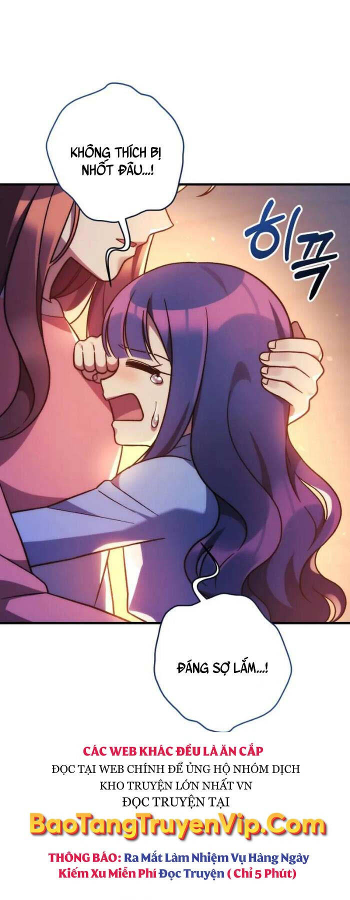Con Gái Tôi Là Trùm Cuối Chapter 115 - 5