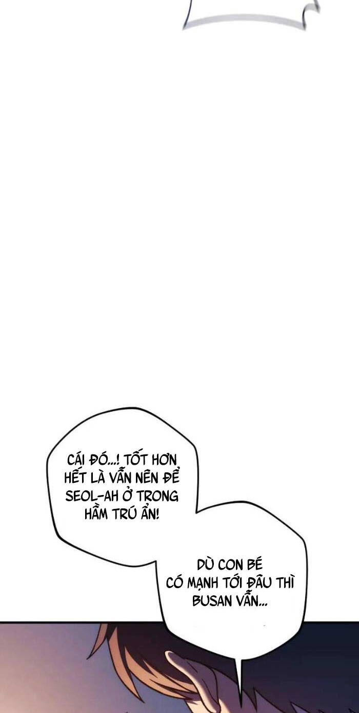 Con Gái Tôi Là Trùm Cuối Chapter 115 - 41