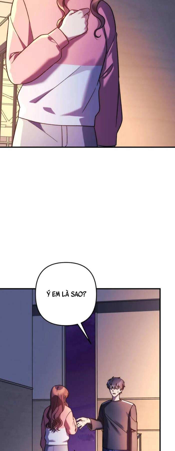 Con Gái Tôi Là Trùm Cuối Chapter 115 - 43