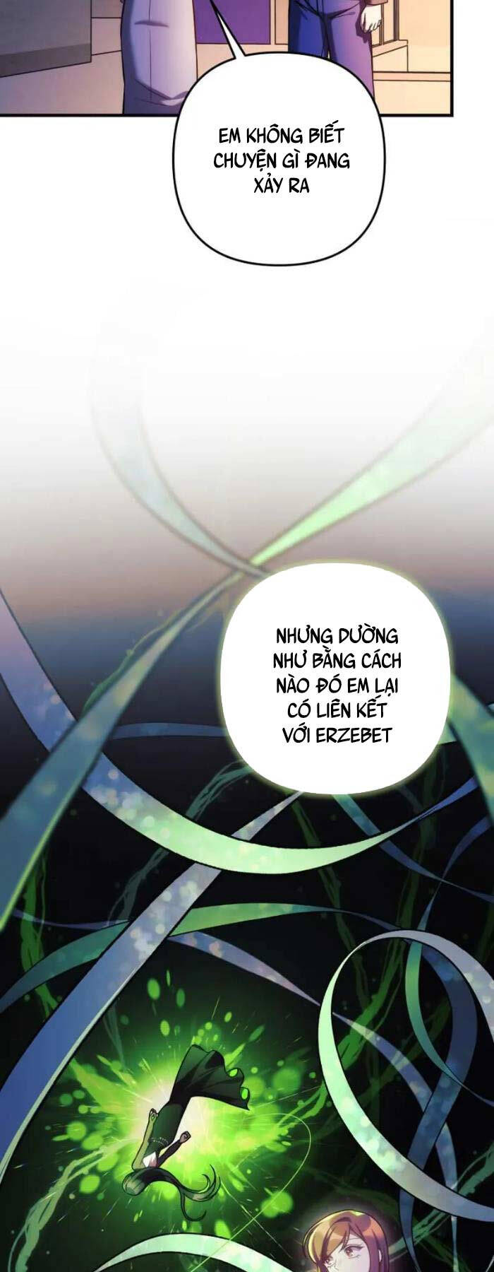 Con Gái Tôi Là Trùm Cuối Chapter 115 - 44