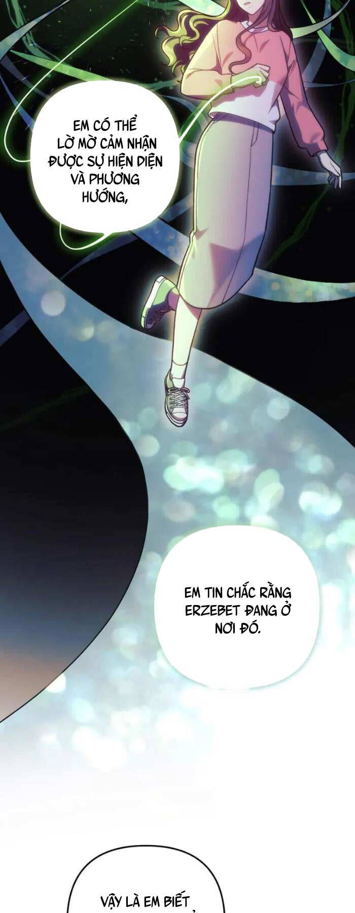 Con Gái Tôi Là Trùm Cuối Chapter 115 - 45