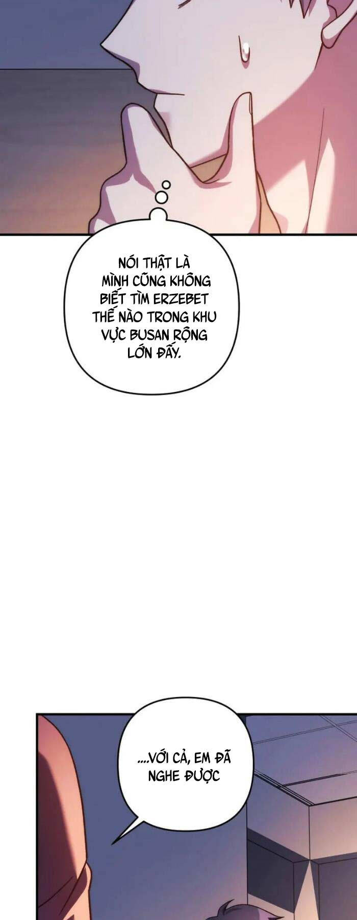 Con Gái Tôi Là Trùm Cuối Chapter 115 - 47