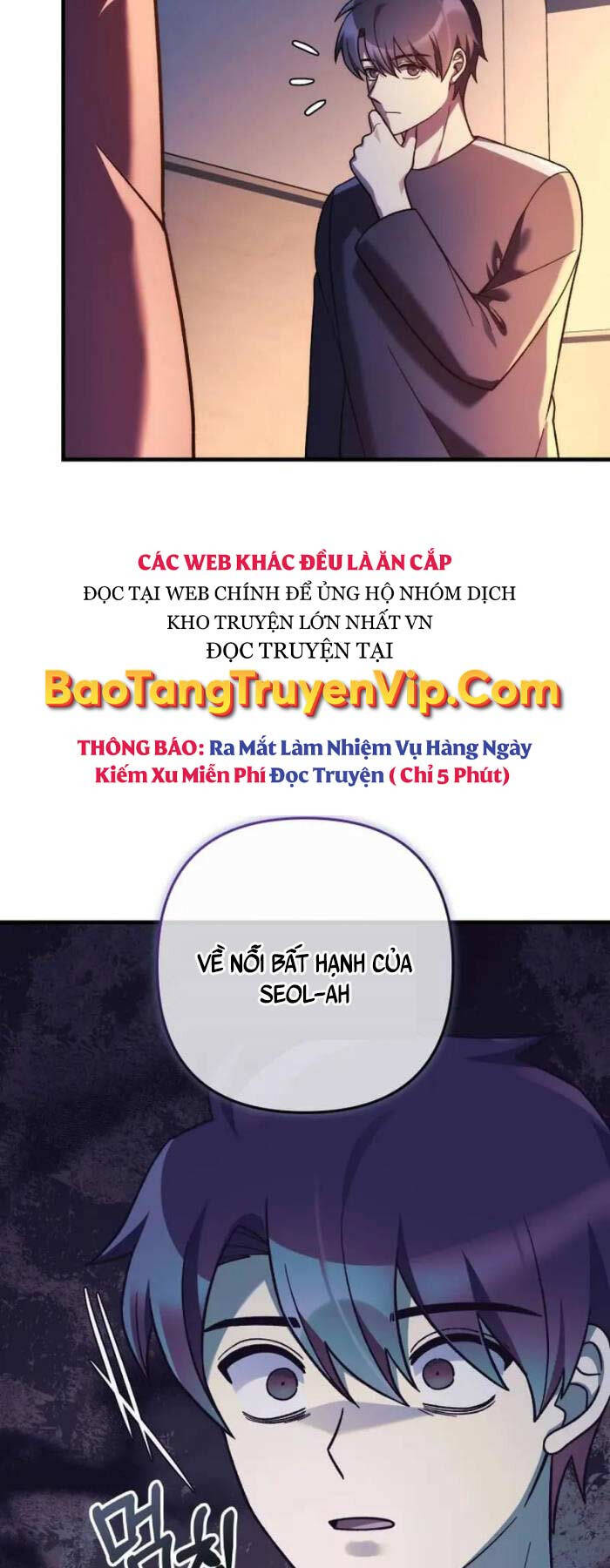 Con Gái Tôi Là Trùm Cuối Chapter 115 - 48