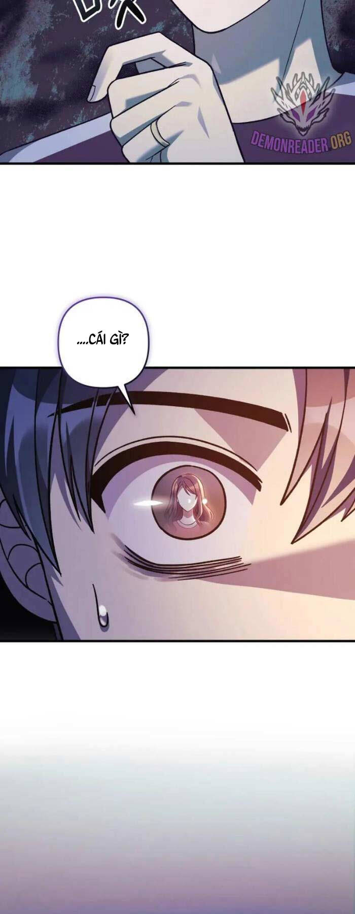 Con Gái Tôi Là Trùm Cuối Chapter 115 - 49