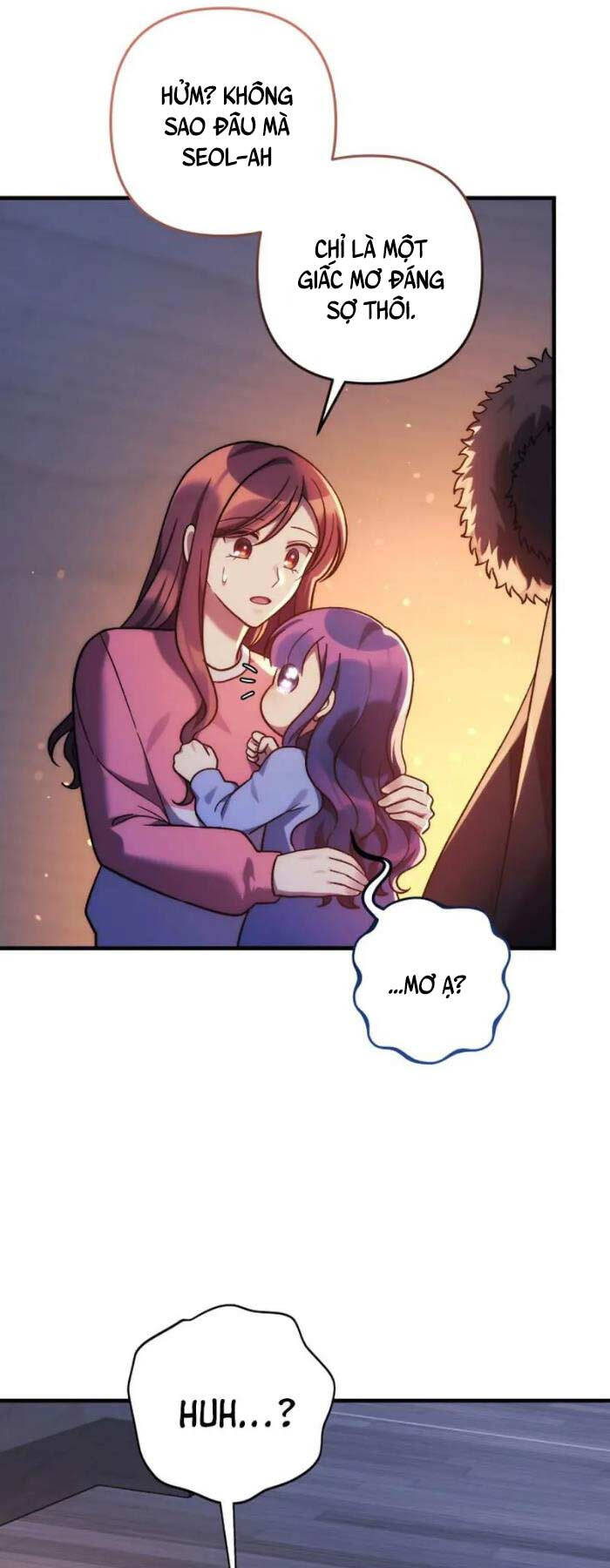 Con Gái Tôi Là Trùm Cuối Chapter 115 - 6