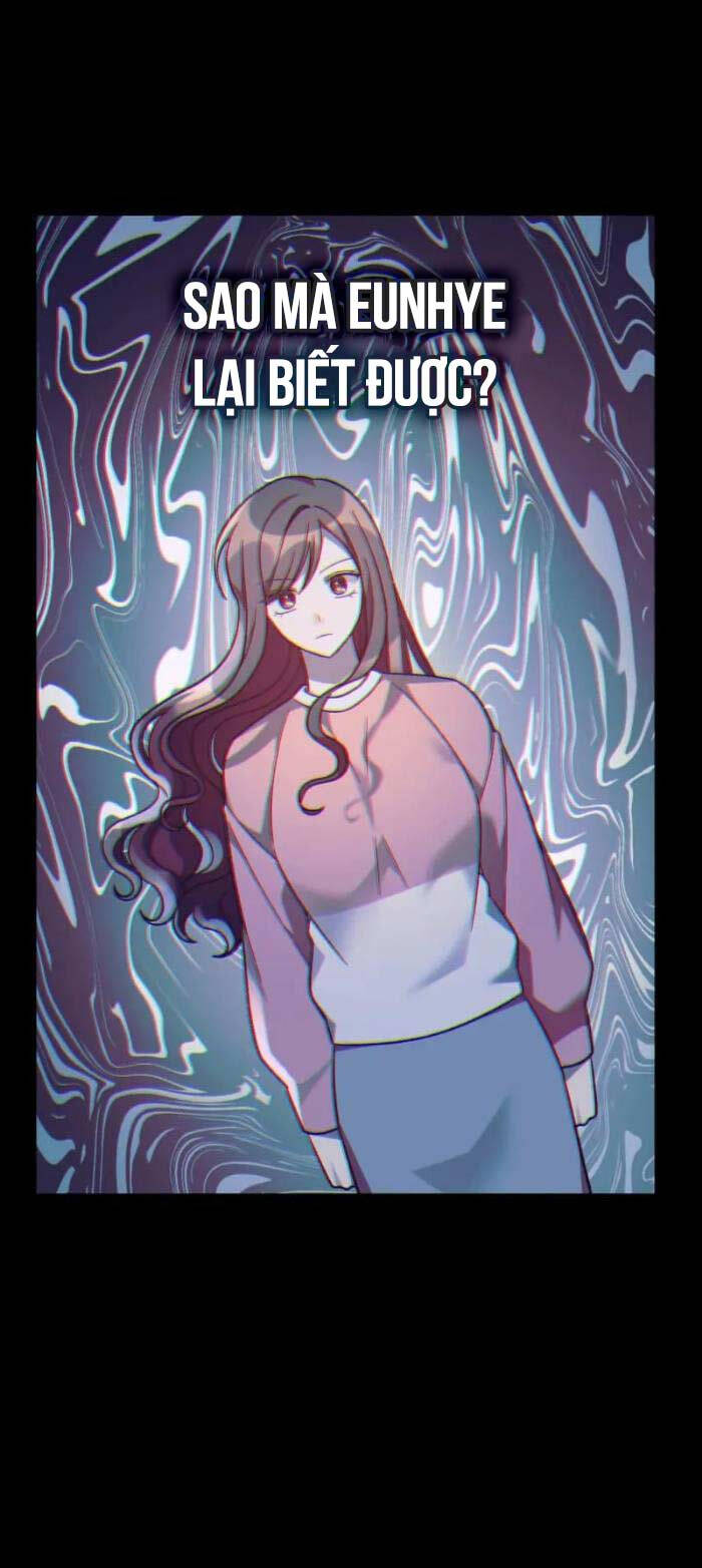 Con Gái Tôi Là Trùm Cuối Chapter 115 - 52