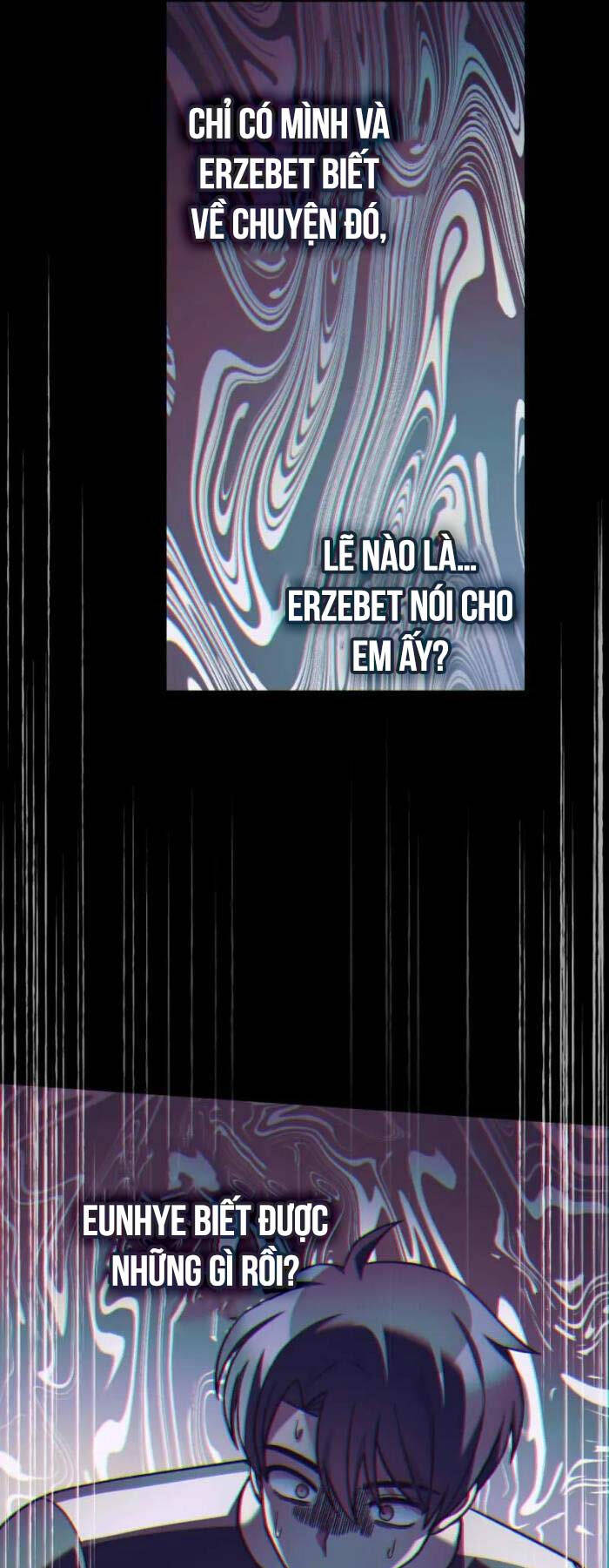Con Gái Tôi Là Trùm Cuối Chapter 115 - 53