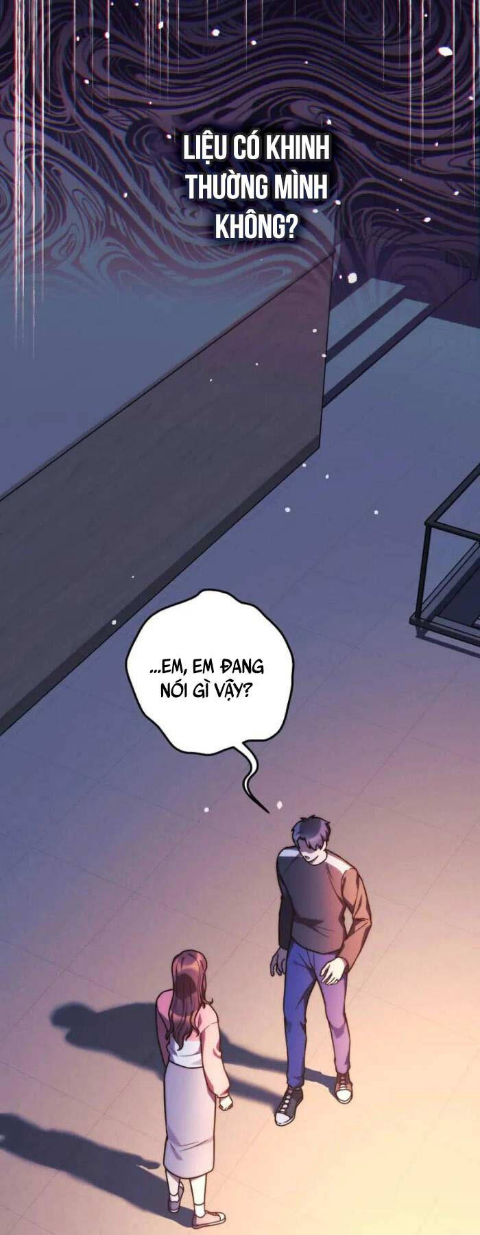 Con Gái Tôi Là Trùm Cuối Chapter 115 - 55