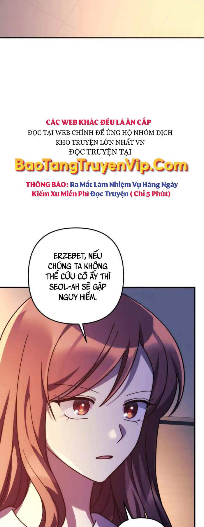 Con Gái Tôi Là Trùm Cuối Chapter 115 - 56