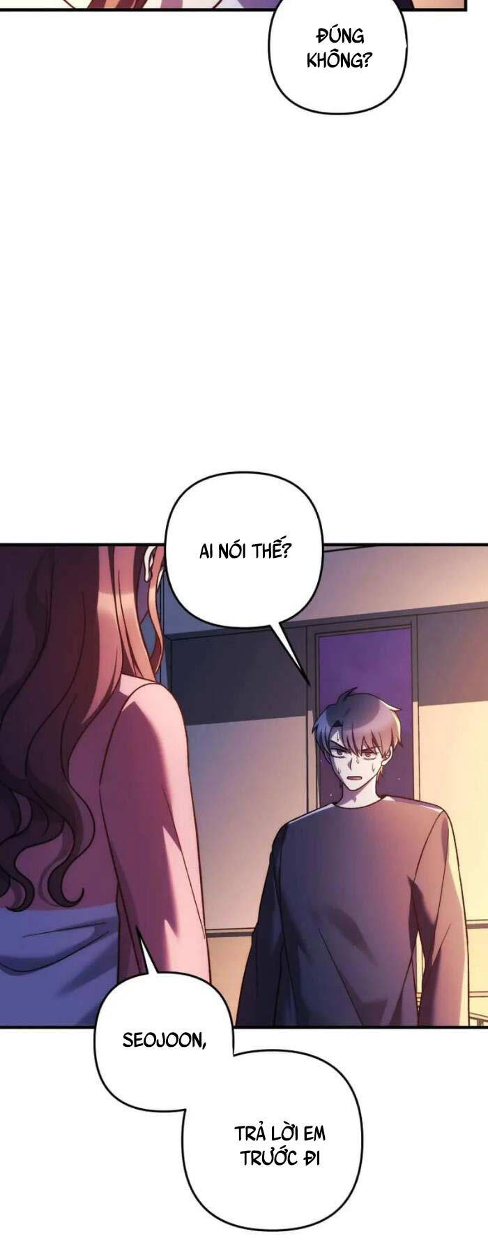 Con Gái Tôi Là Trùm Cuối Chapter 115 - 57