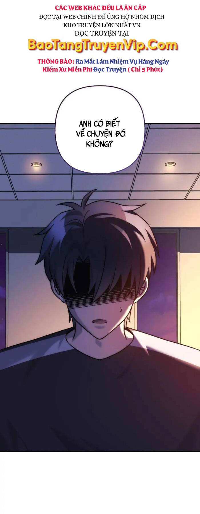 Con Gái Tôi Là Trùm Cuối Chapter 115 - 58