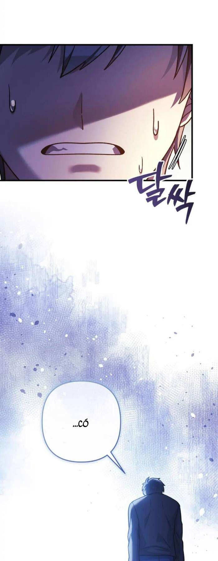 Con Gái Tôi Là Trùm Cuối Chapter 115 - 59