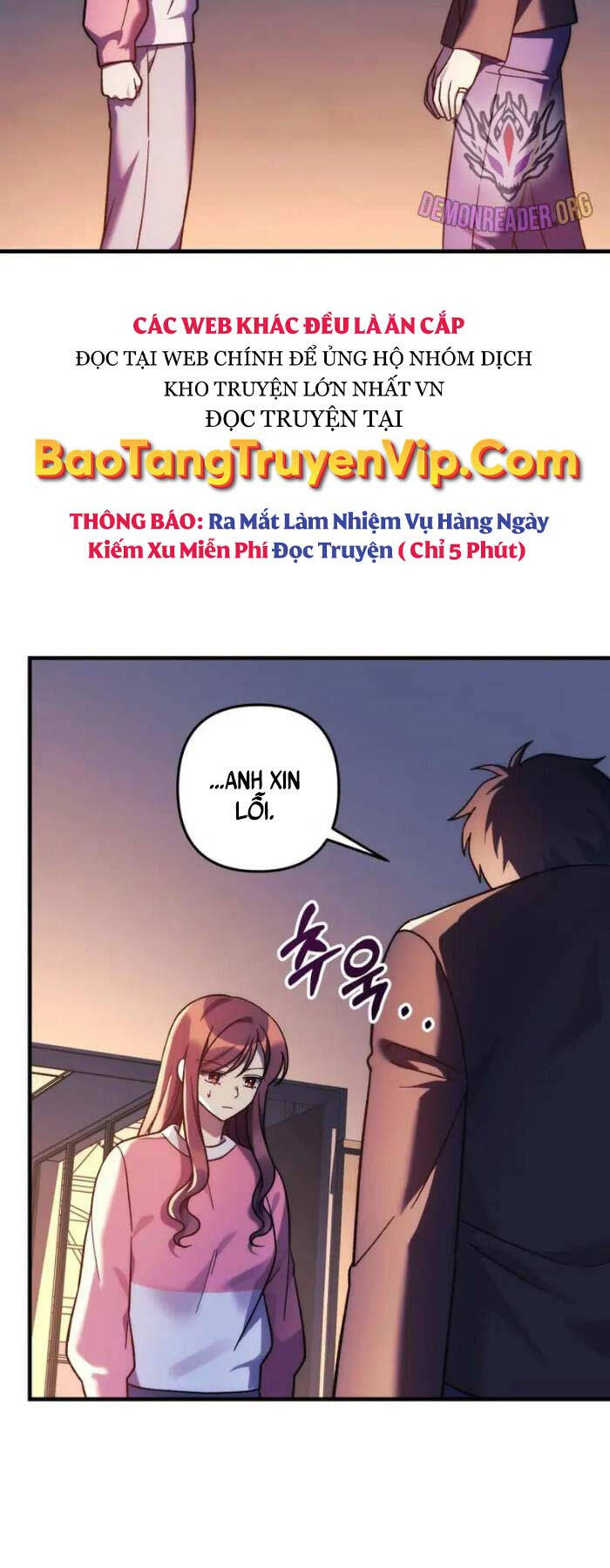 Con Gái Tôi Là Trùm Cuối Chapter 115 - 63