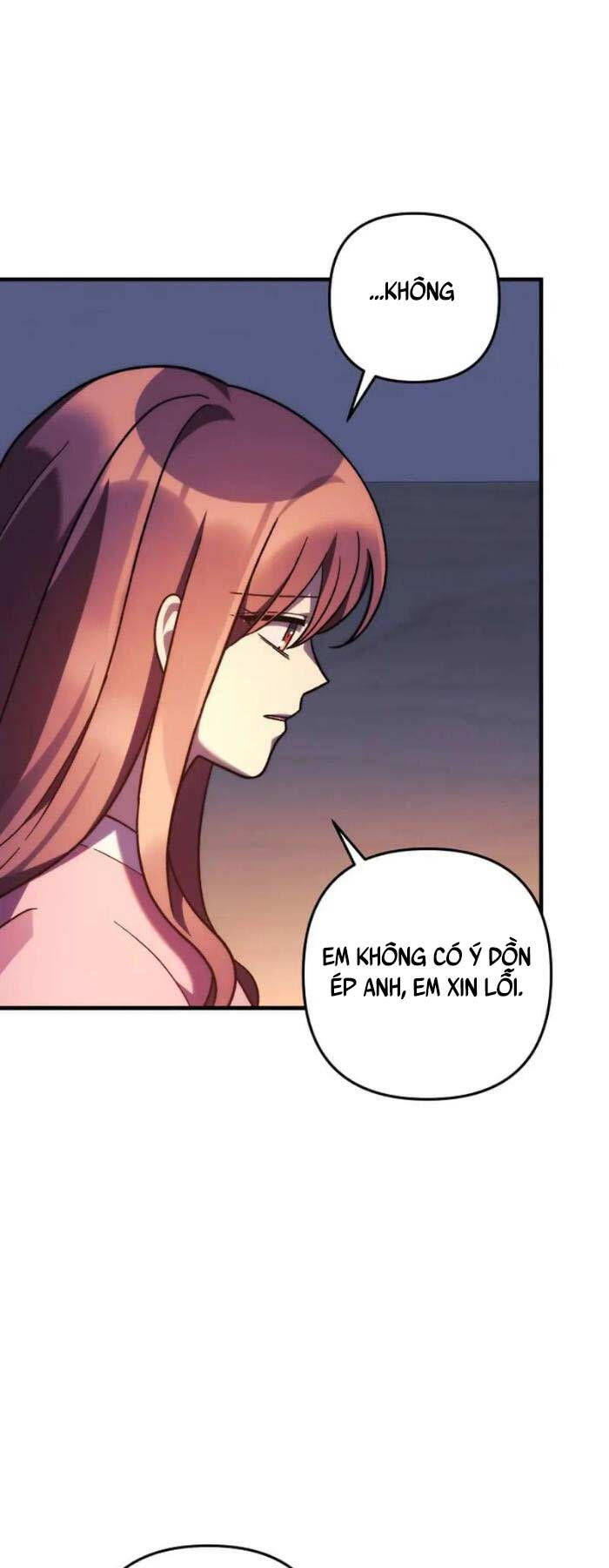 Con Gái Tôi Là Trùm Cuối Chapter 115 - 64