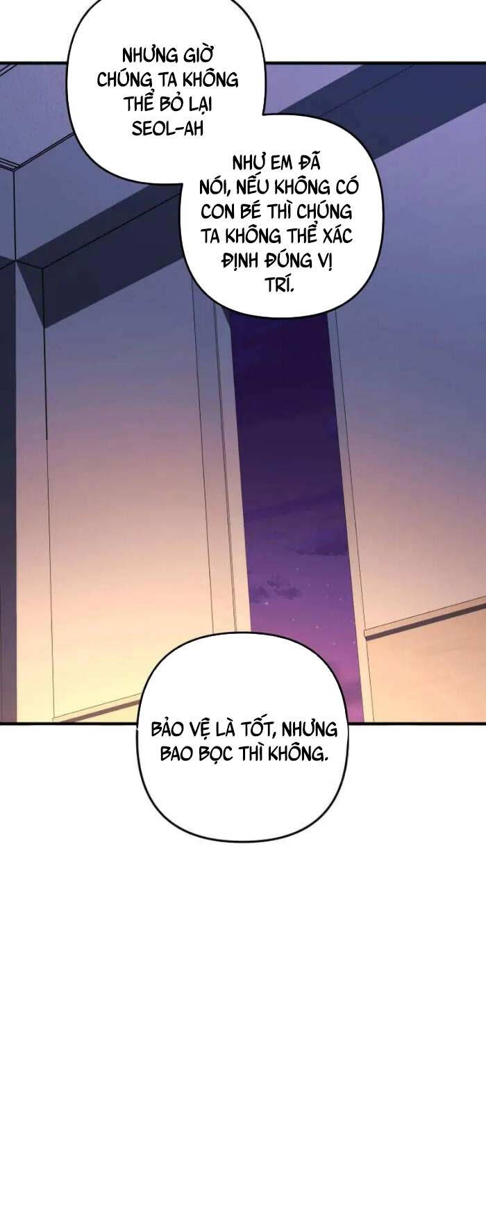 Con Gái Tôi Là Trùm Cuối Chapter 115 - 65