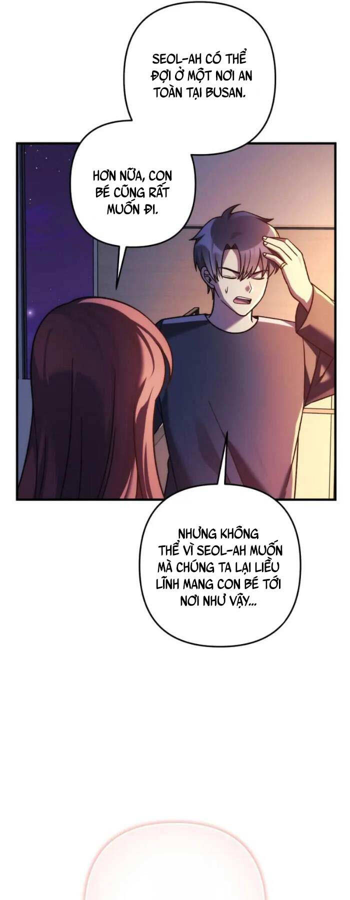 Con Gái Tôi Là Trùm Cuối Chapter 115 - 66