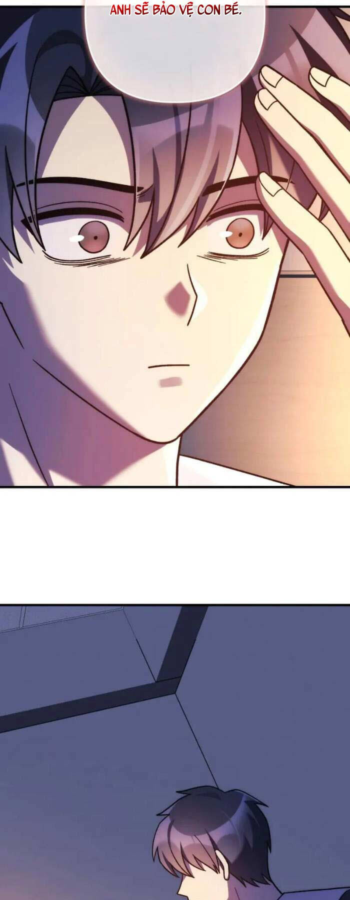 Con Gái Tôi Là Trùm Cuối Chapter 115 - 67