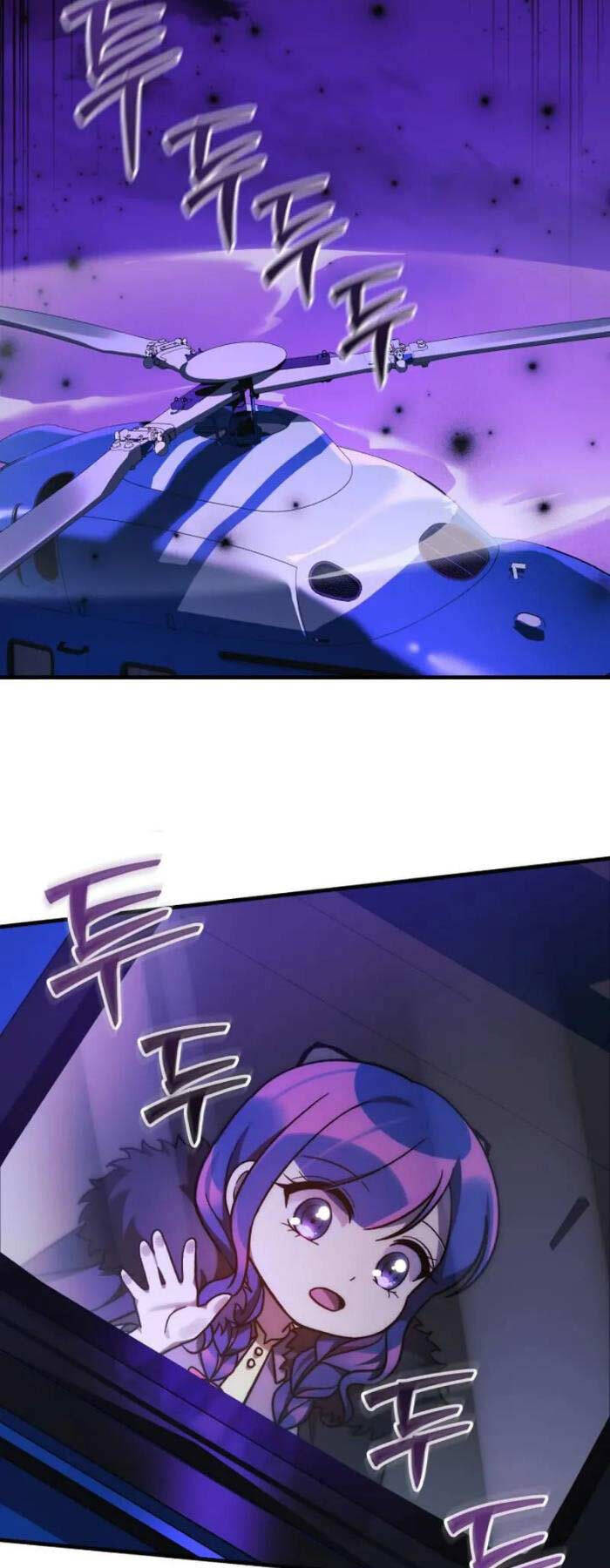 Con Gái Tôi Là Trùm Cuối Chapter 115 - 70