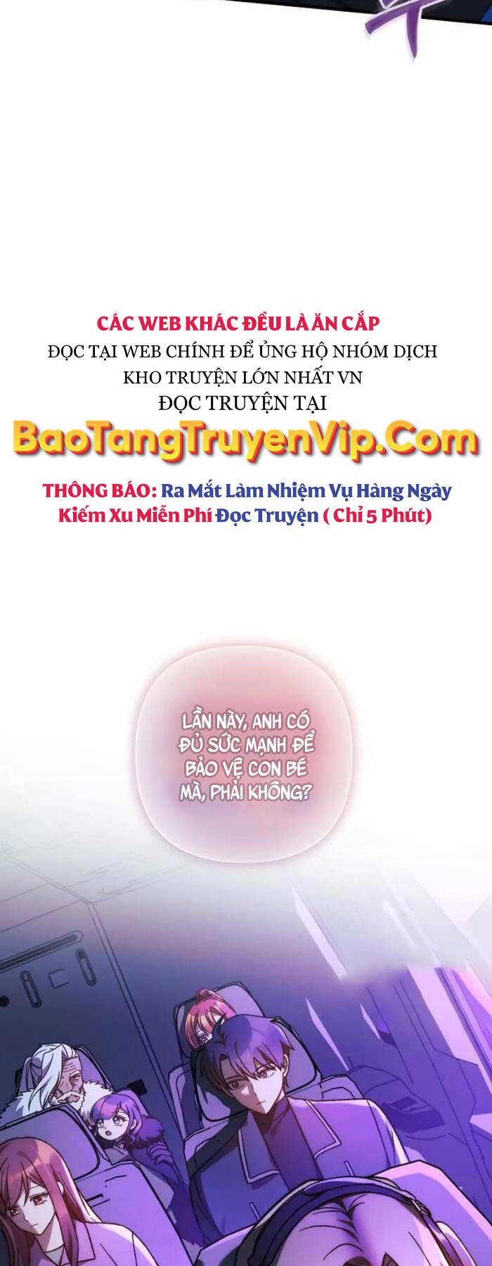 Con Gái Tôi Là Trùm Cuối Chapter 115 - 71