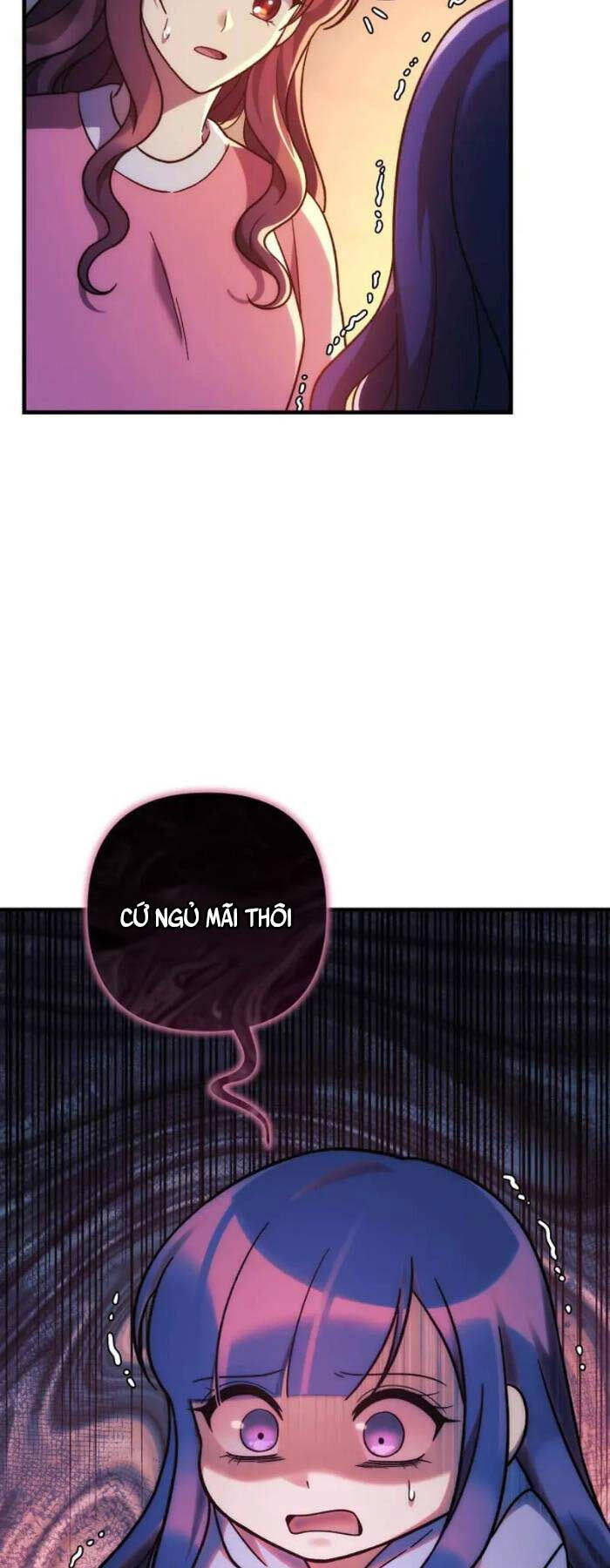 Con Gái Tôi Là Trùm Cuối Chapter 115 - 9