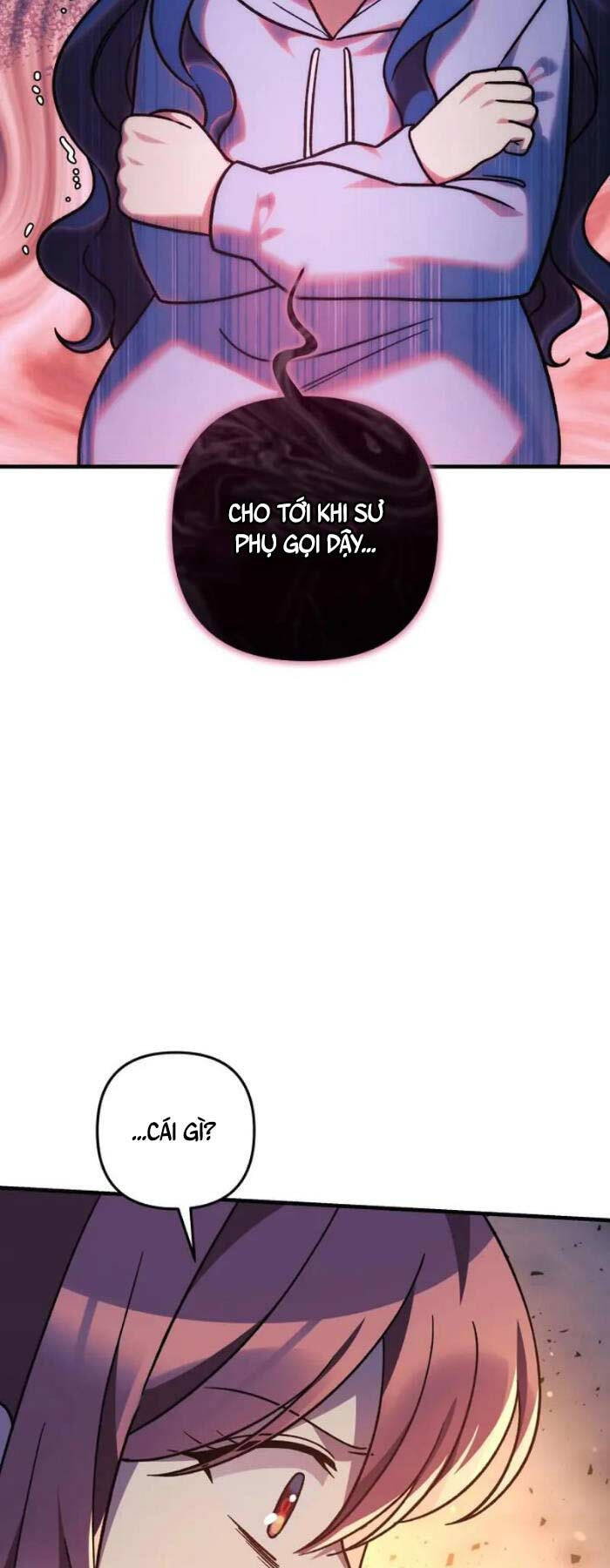 Con Gái Tôi Là Trùm Cuối Chapter 115 - 10