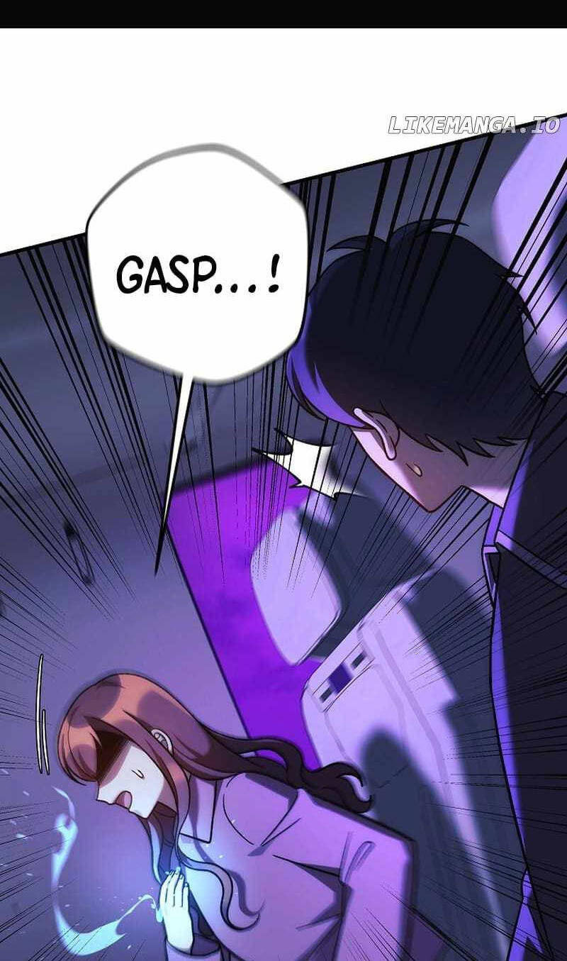 Con Gái Tôi Là Trùm Cuối Chapter 116 - 12