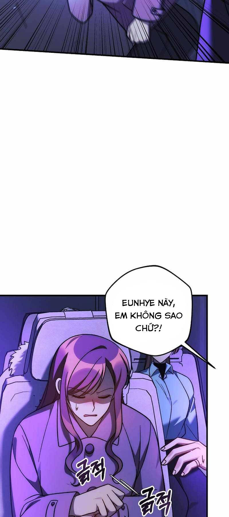Con Gái Tôi Là Trùm Cuối Chapter 116 - 13