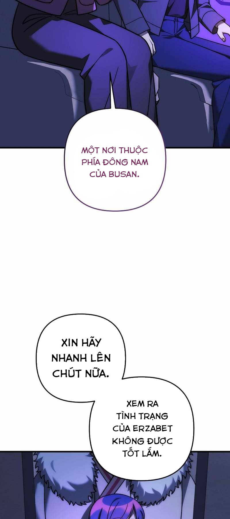 Con Gái Tôi Là Trùm Cuối Chapter 116 - 15