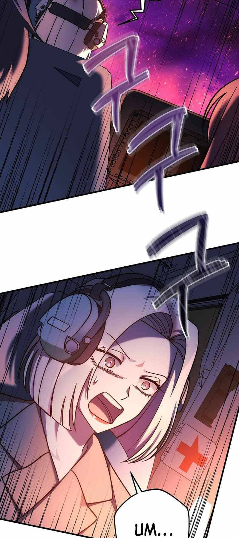 Con Gái Tôi Là Trùm Cuối Chapter 116 - 19