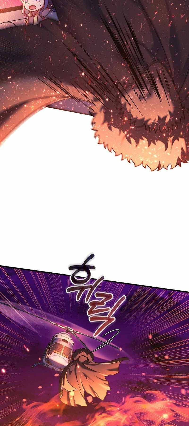 Con Gái Tôi Là Trùm Cuối Chapter 116 - 23