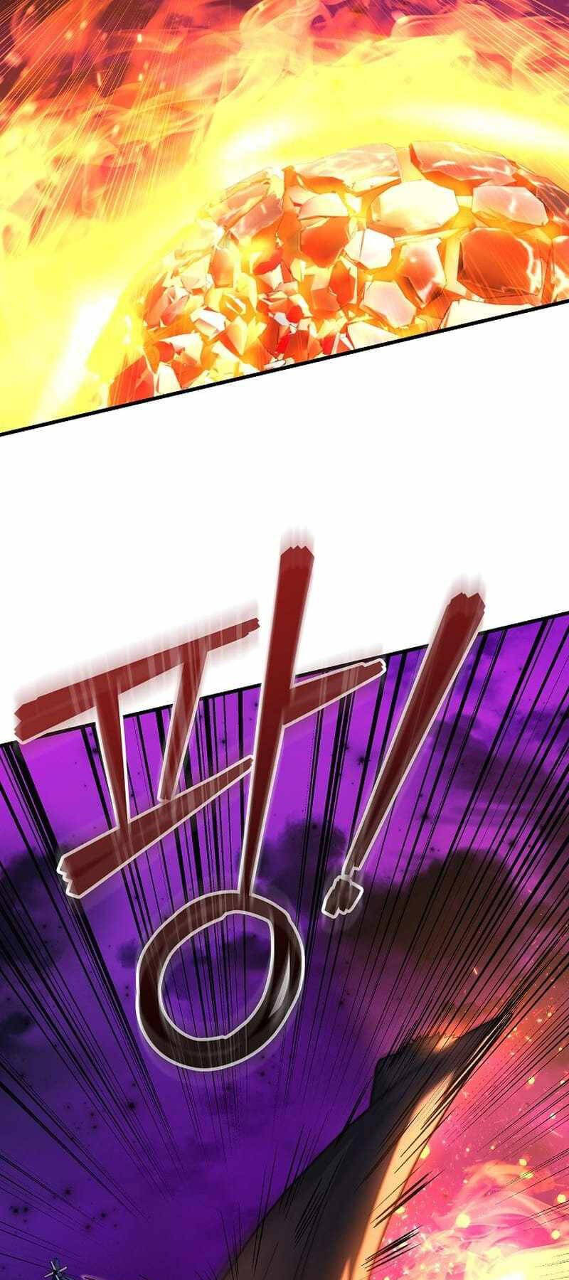 Con Gái Tôi Là Trùm Cuối Chapter 116 - 24