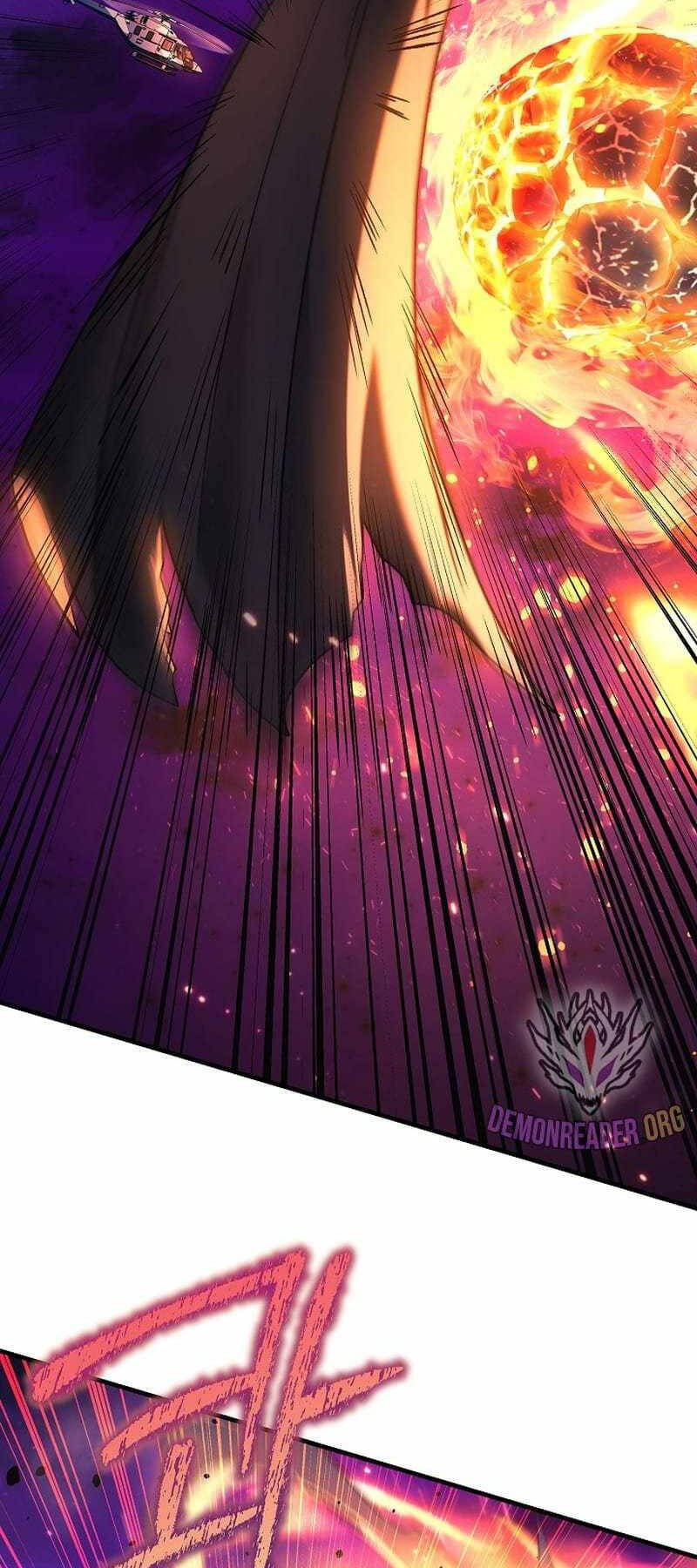 Con Gái Tôi Là Trùm Cuối Chapter 116 - 25
