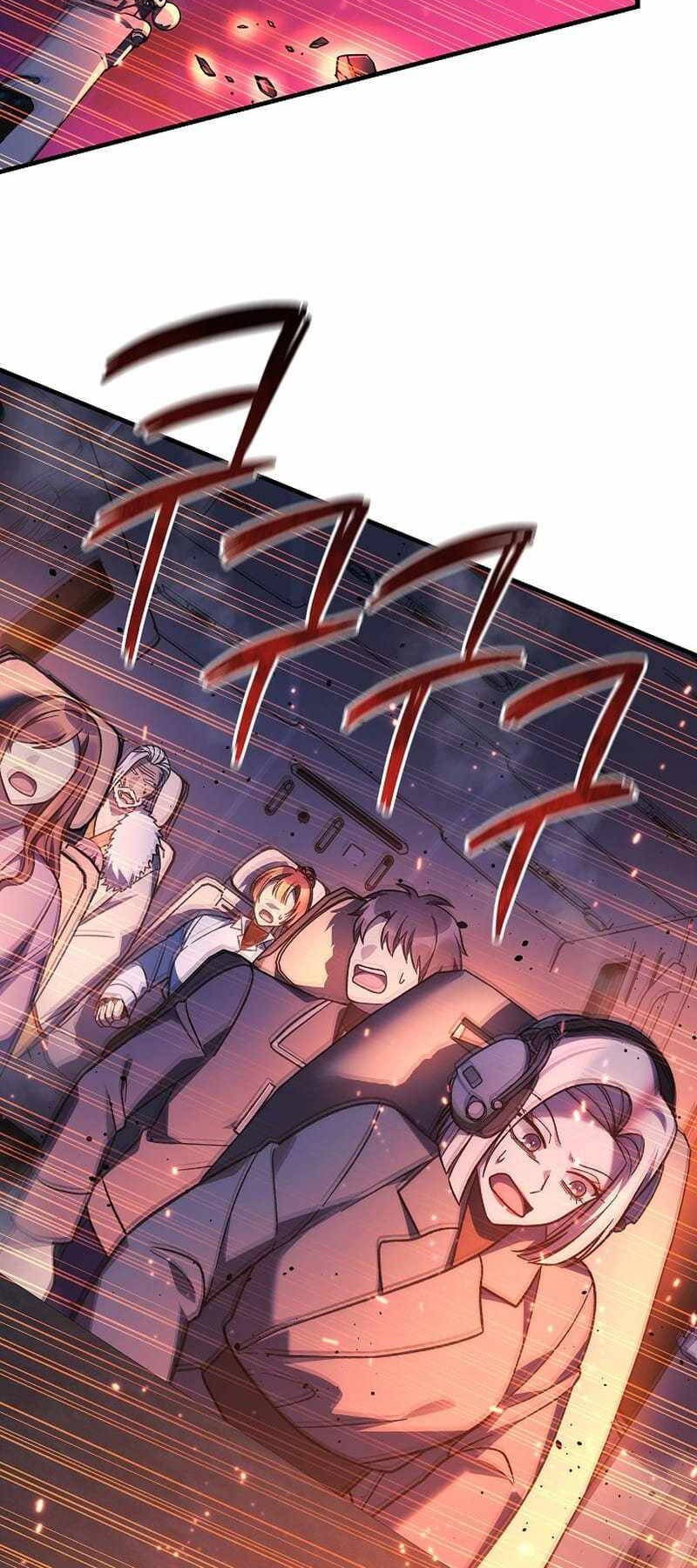 Con Gái Tôi Là Trùm Cuối Chapter 116 - 27