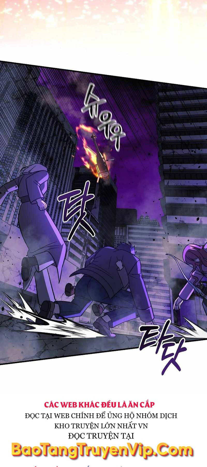 Con Gái Tôi Là Trùm Cuối Chapter 116 - 32
