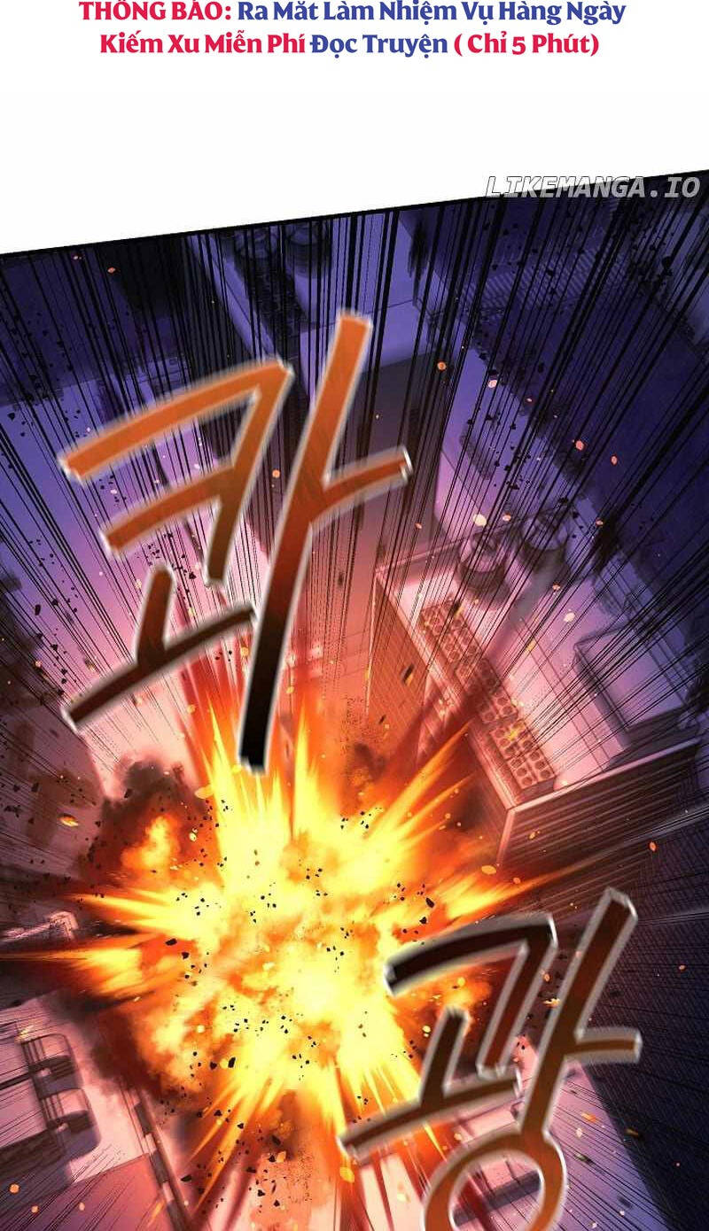 Con Gái Tôi Là Trùm Cuối Chapter 116 - 33