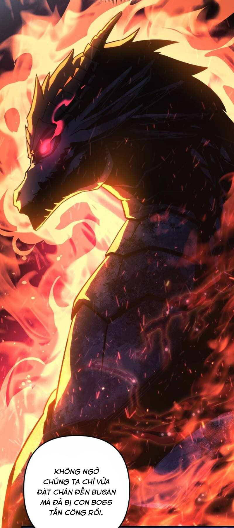 Con Gái Tôi Là Trùm Cuối Chapter 116 - 38