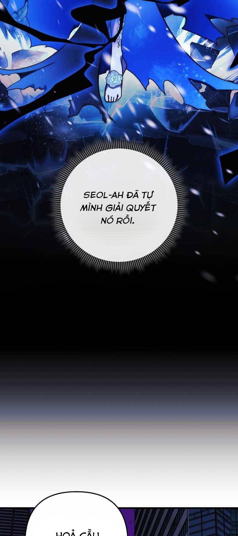 Con Gái Tôi Là Trùm Cuối Chapter 116 - 41
