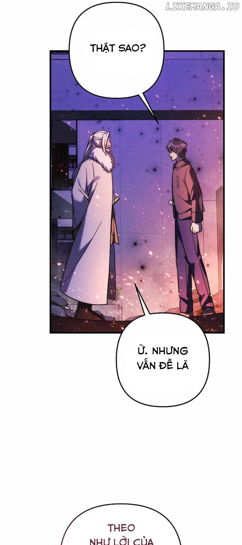 Con Gái Tôi Là Trùm Cuối Chapter 116 - 43