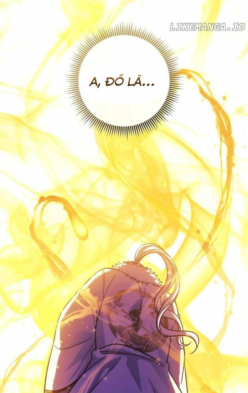 Con Gái Tôi Là Trùm Cuối Chapter 116 - 53