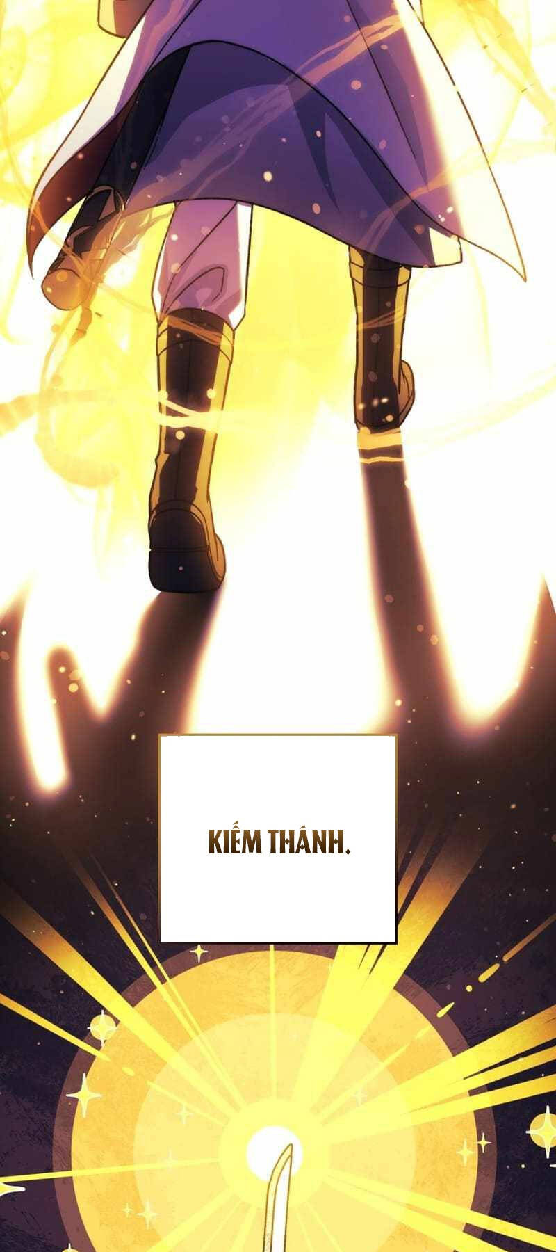 Con Gái Tôi Là Trùm Cuối Chapter 116 - 54