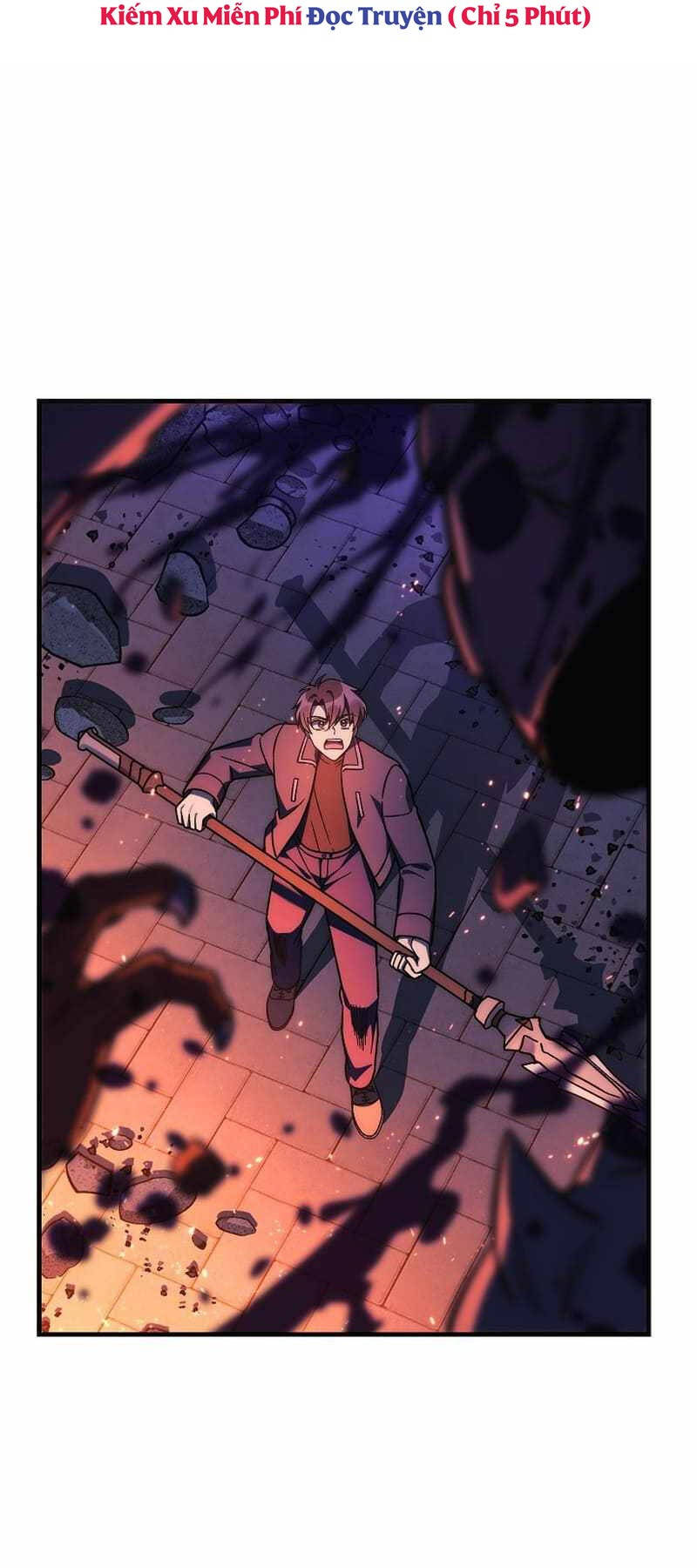 Con Gái Tôi Là Trùm Cuối Chapter 116 - 62