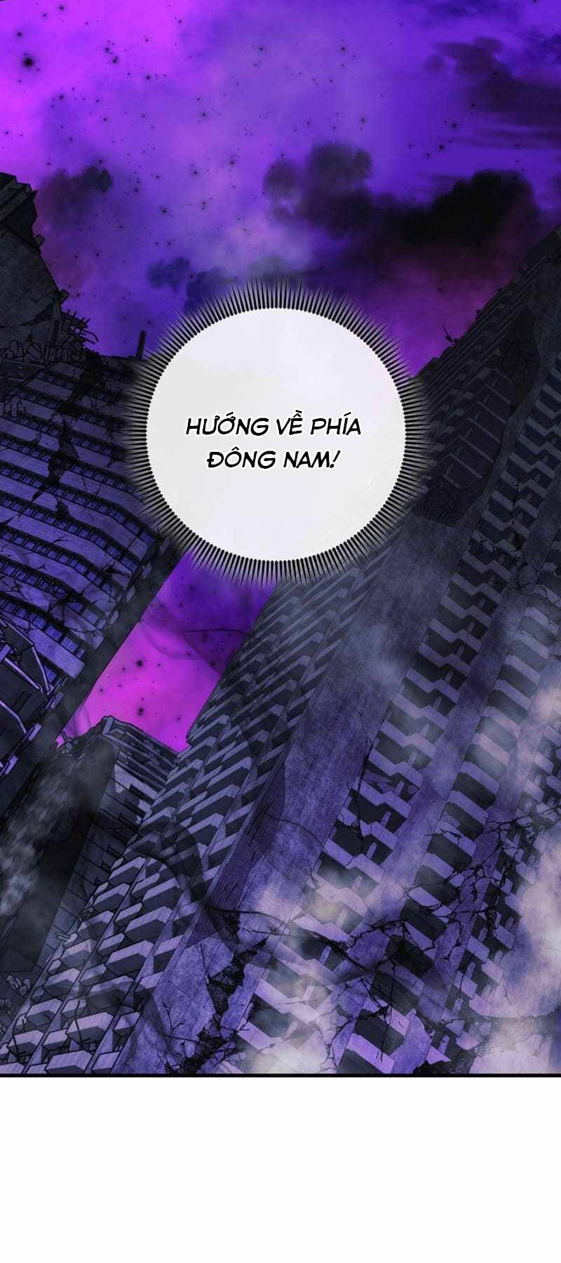 Con Gái Tôi Là Trùm Cuối Chapter 116 - 68