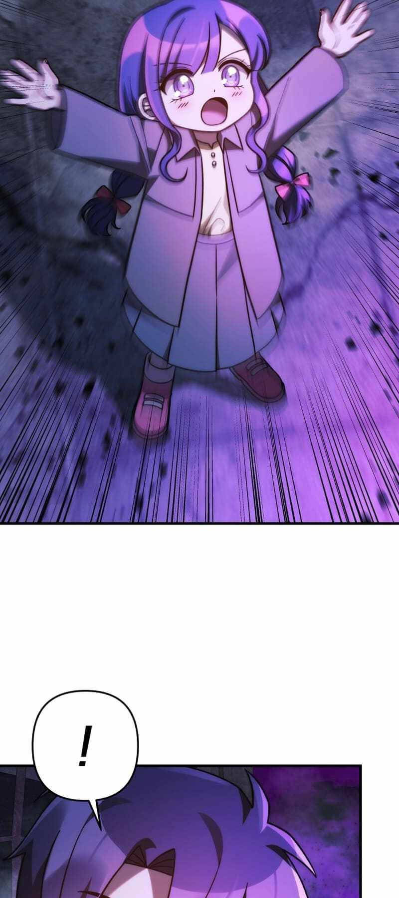 Con Gái Tôi Là Trùm Cuối Chapter 116 - 77